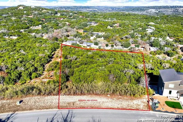 8611 San Fidel Way, San Antonio, TX 78255 - Image #1