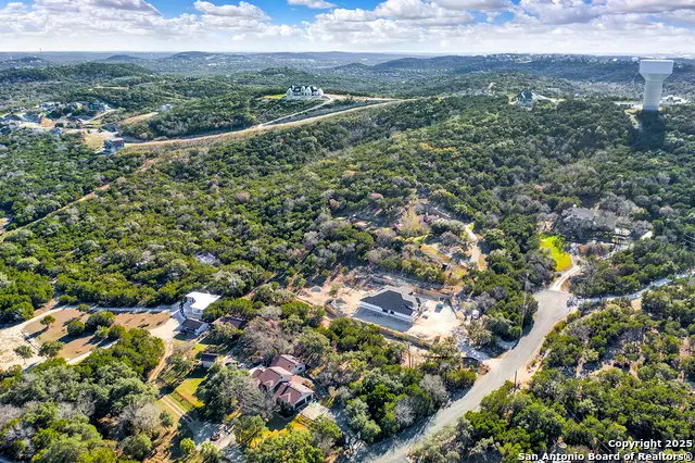 8611 San Fidel Way, San Antonio, TX 78255 - Image #3