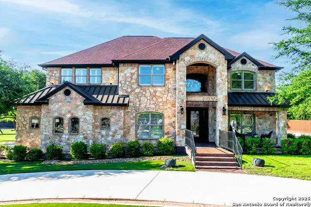 12007 Bobbi Way, San Antonio, TX 78245 - Image #1