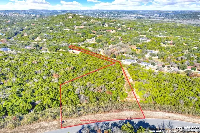 8615 San Fidel Way, San Antonio, TX 78255 - Image #2