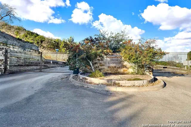 8615 San Fidel Way, San Antonio, TX 78255 - Image #3