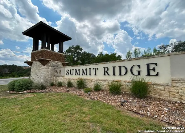 PR 2771 Unit 1 Lot 7, Mico, TX 78056