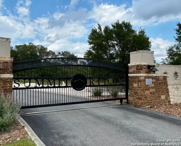 PR 2771 Unit 1 Lot 7, Mico, TX 78056 - Image #2