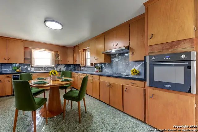 3534 Us Highway 90a, Gonzales, TX 78629 - Image #2