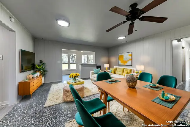 3534 Us Highway 90a, Gonzales, TX 78629 - Image #3