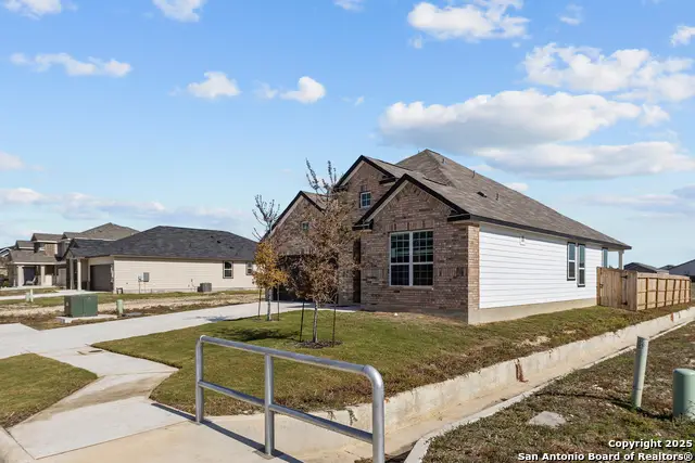 3800 Isaac Dr, Seguin, TX 78155 - #3