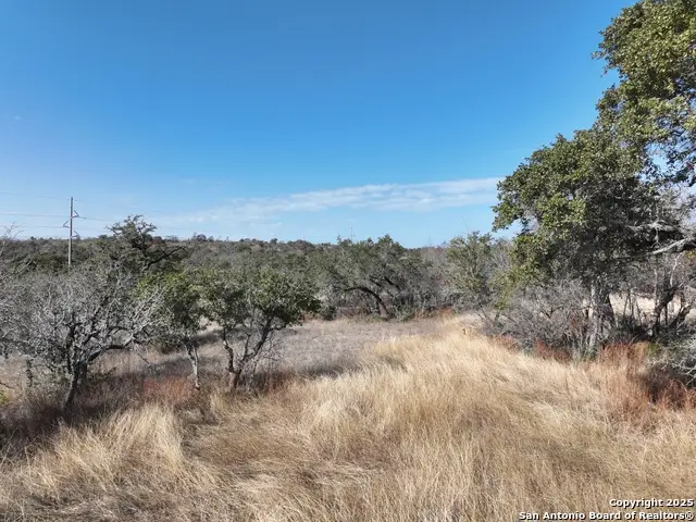 137 N Steel Creek Crest, Center Point, TX 78010 - Image #2