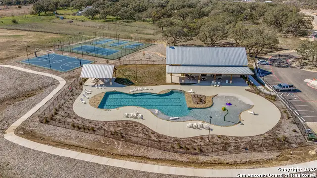 34807 Toms Lookout, Bulverde, TX 78163 - Image #3