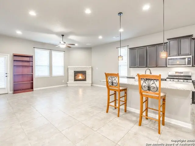 2972 Warwick Park, Bulverde, TX 78163 - Image #3