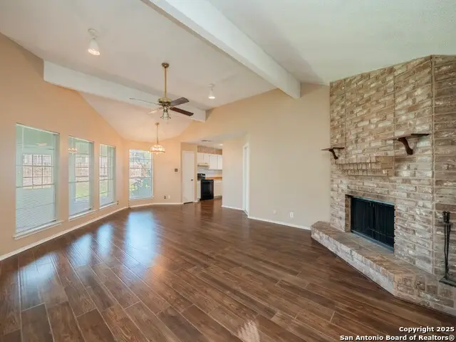 7903 Forest Cabin, Live Oak, TX 78233 - Image #3