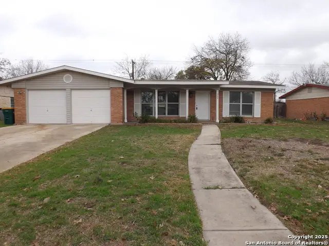 229 E Langley Blvd, Universal City, TX 78148 - Image #3