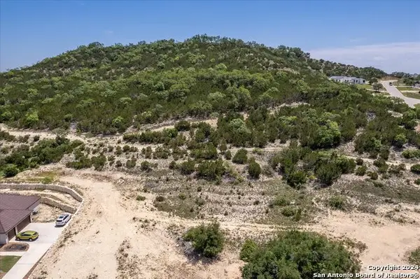 10842 Nina Ridge, San Antonio, TX 78255