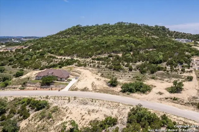 10842 Nina Ridge, San Antonio, TX 78255 - Image #2