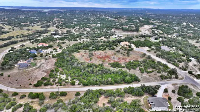 201 Peppergrass, Spring Branch, TX 78070 - Image #3