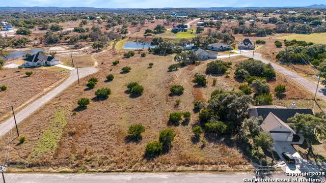 308 S Calvin Barrett, Blanco, TX 78606 - Image #1