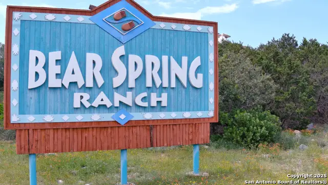 436 County Road 2763, Mico, TX 78056 - Image #1