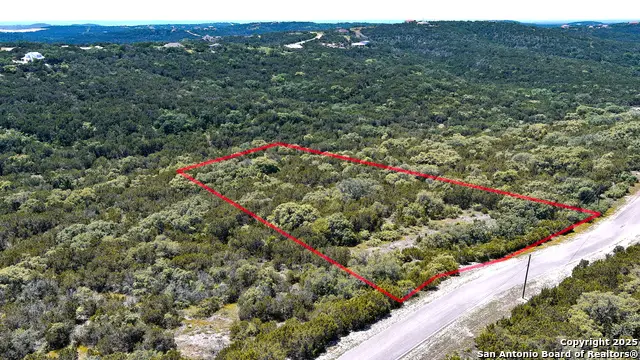 436 County Road 2763, Mico, TX 78056 - Image #3