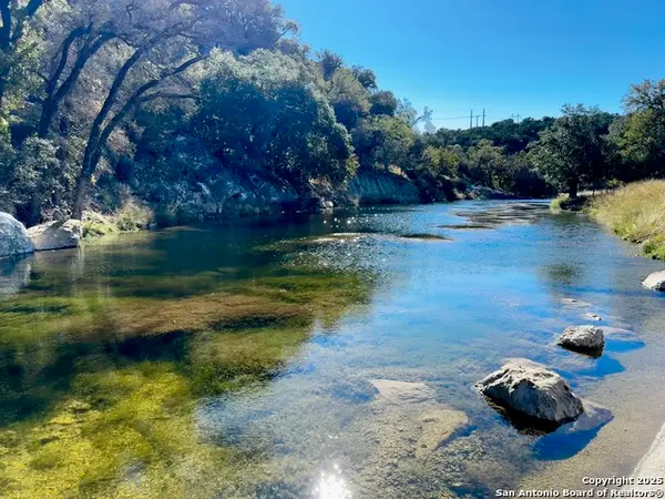 3111 Kc 270, Junction, TX 76849