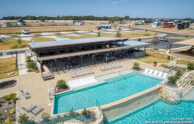 5386 #32 Ranch Road 1376, Fredericksburg, TX 78624 - Image #3