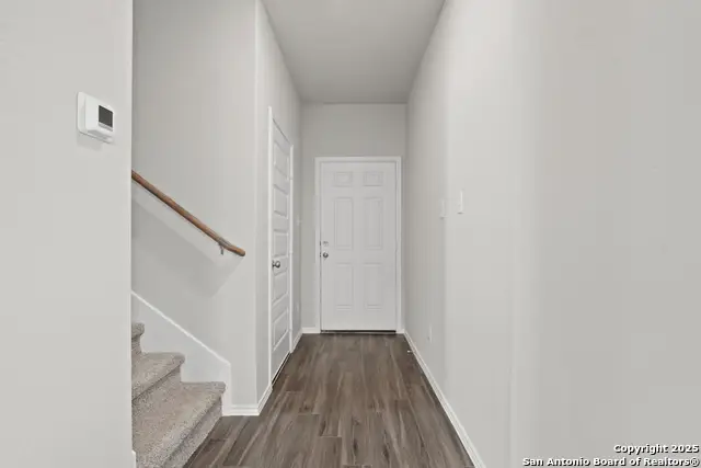 9319 Graze Land Drive, San Antonio, TX 78211 - Image #2