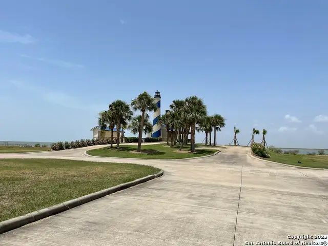 2901 Arbor Crest, Palacios, TX 77465 - Image #2