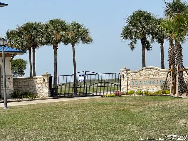 2901 Arbor Crest, Palacios, TX 77465 - Image #3