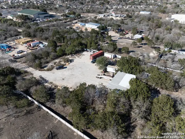 0 Jones East Ave, San Antonio, TX 78239 - Image #3