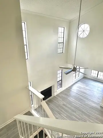 2255 Thousand Oaks #810, San Antonio, TX 78232