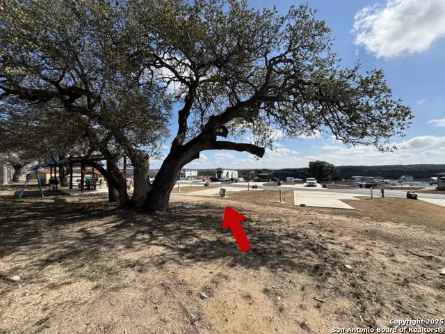 5386 Ranch Road 1376 #63, Fredericksburg, TX 78624 - Image #2
