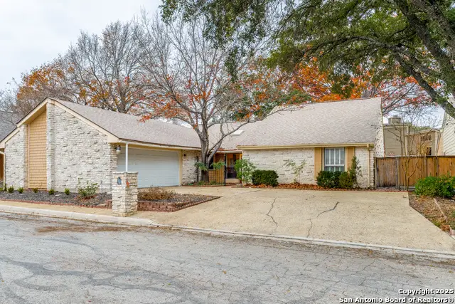 11915 Pepperidge Cv, San Antonio, TX 78213 - Image #3