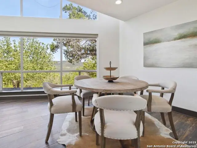 3293 N Little Creek Rd, Vanderpool, TX 78885 - Image #2