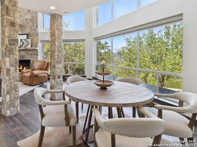 3293 N Little Creek Rd, Vanderpool, TX 78885 - Image #3