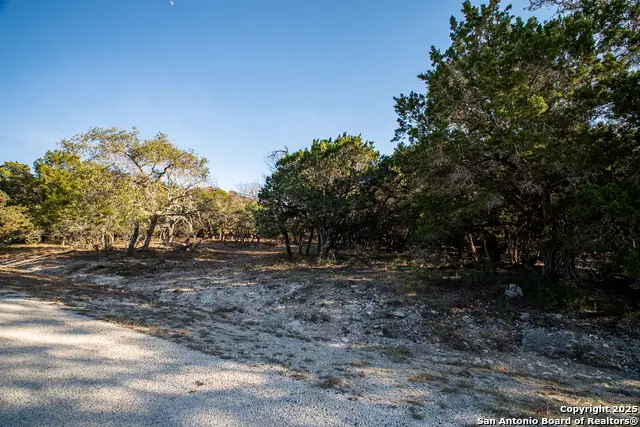 168 Forest Ridge, Lakehills, TX 78063 - Image #1