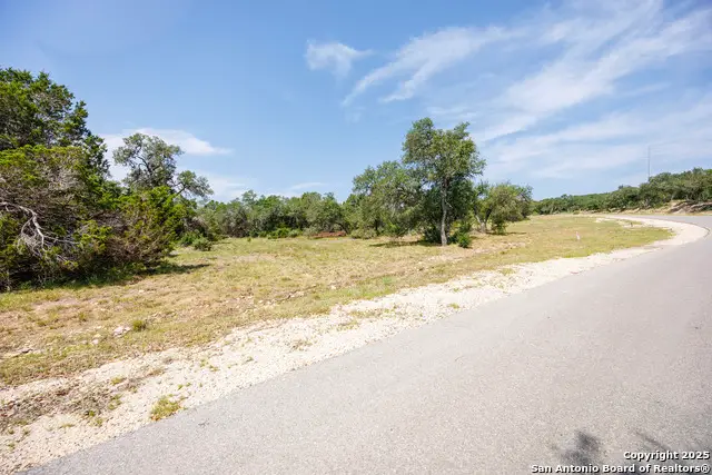 829 Earle Oak, Bulverde, TX 78163 - Image #3