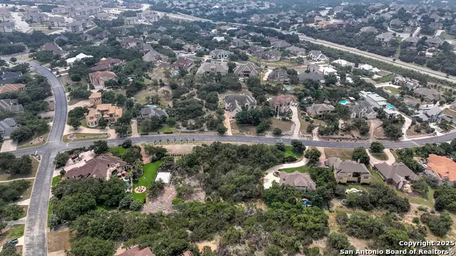 24707 Player Oaks, San Antonio, TX 78260 - Image #3