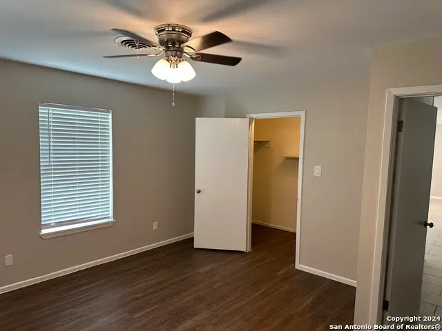 204 S Burton, Karnes City, TX 78118 - Image #3