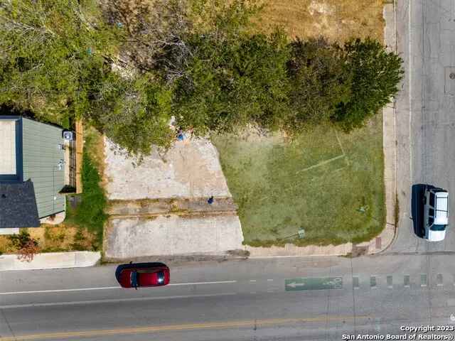 727 Iowa St, San Antonio, TX 78203 - Image #3