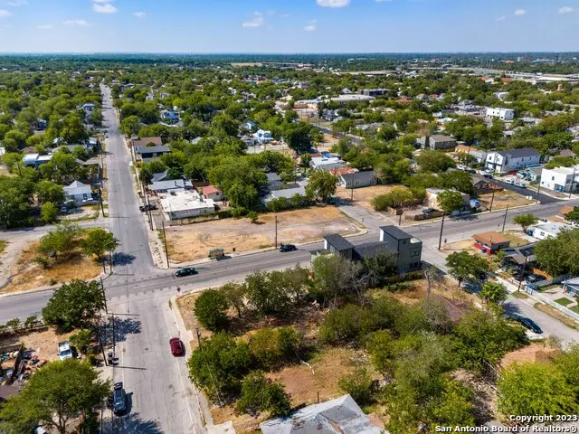 625 S Pine St, San Antonio, TX 78203 - Image #3