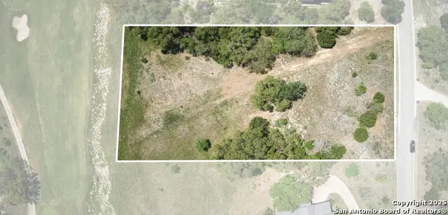 LOT 15 Muirfield, Boerne, TX 78006 - Image #2