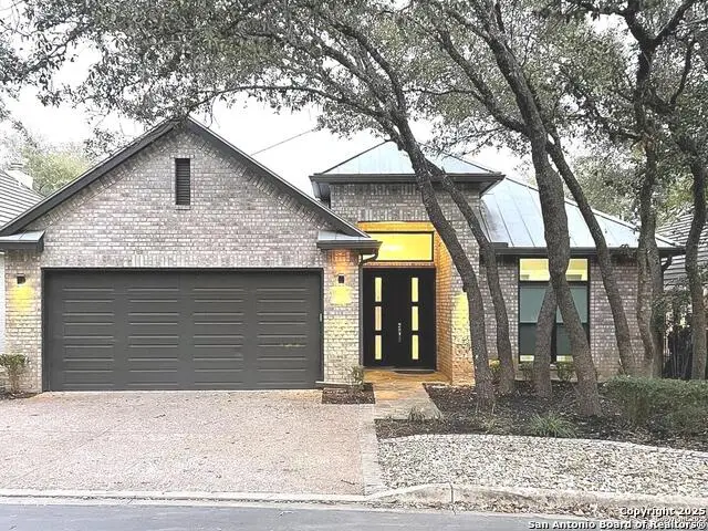 32 Westcourt Ln, San Antonio, TX 78257 - Image #2