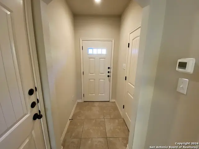 14111 Fratelli Rd, San Antonio, TX 78233 - Image #2