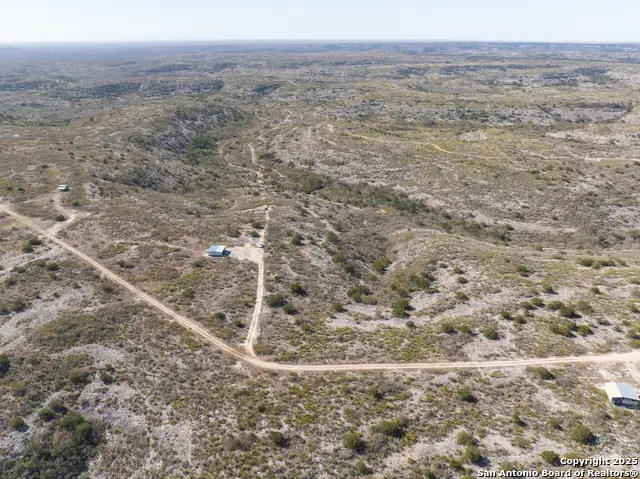 LOT 56-L New Leona Ranch, Brackettville, TX 78832 - Image #1