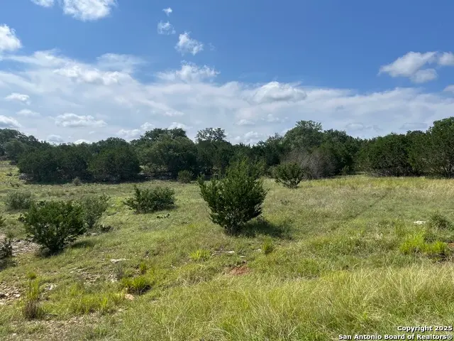 LOT 137 Palomino Springs, Bandera, TX 78003 - #3