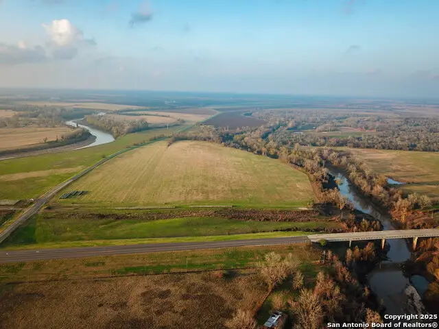 000 Tx 105, Navasota, TX 77868 - Image #2