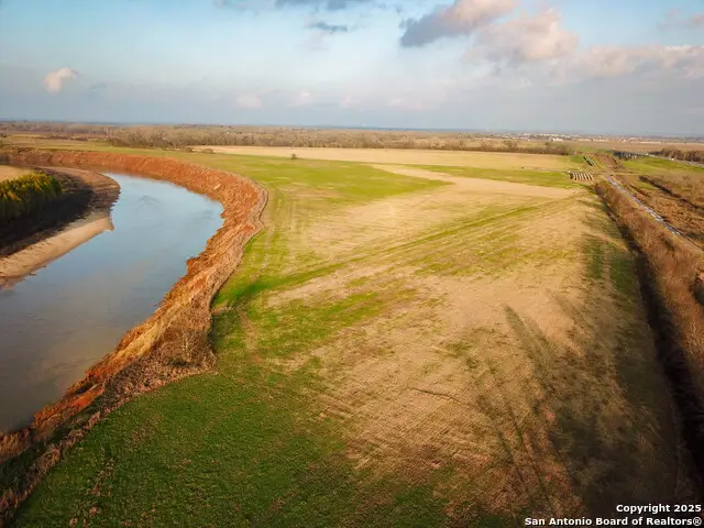 000 Tx 105, Navasota, TX 77868 - Image #3