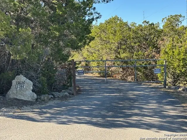 13845 Walnut Ridge, Helotes, TX 78023 - Image #3