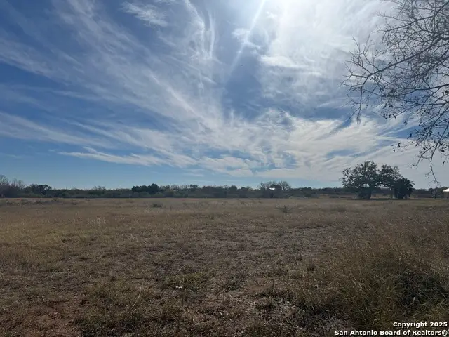 00 Wisdom Rd. Lot 19, Atascosa, TX 78002 - Image #1