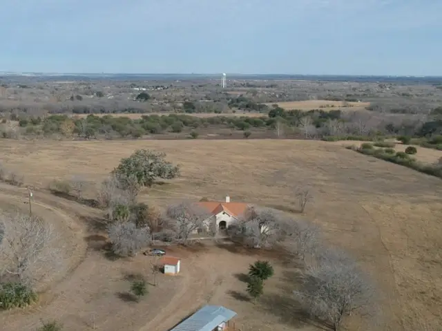 00 Wisdom Rd. Lot 19, Atascosa, TX 78002 - Image #2