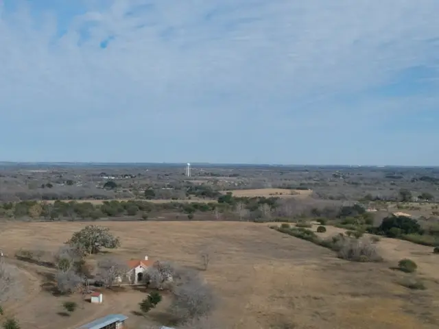 00 Wisdom Rd. Lot 19, Atascosa, TX 78002 - Image #3