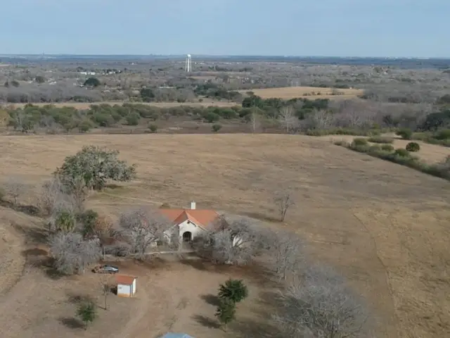 00 Wisdom Rd Lot 18, Atascosa, TX 78002 - Image #2